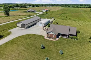 7338 Bard Rd, Tipp City, OH 45371 - Photo 1