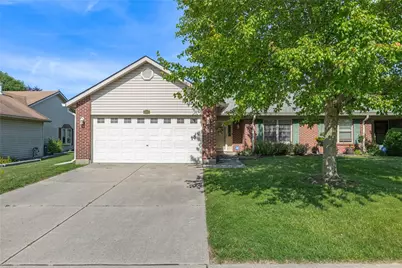 114 Warner Drive, Union, OH 45322 - Photo 1