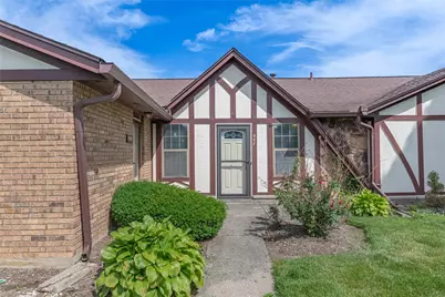 957 Pine Needles Drive, Washington Twp, OH 45458 - Photo 1