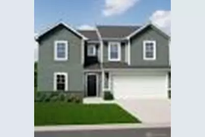 1504 Cheyenne Court, Piqua, OH 45356 - Photo 1