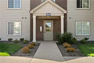 1945 Waterstone Blvd, Miamisburg, OH 45342 - Photo 1