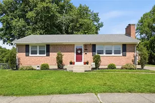 4267 Helena Dr, Springfield, OH 45503 - Photo 1