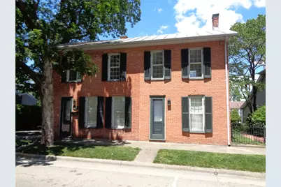 128 W Market Street, Germantown, OH 45327 - Photo 1