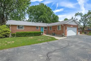 1356 Feldman Ave, Dayton, OH 45432 - Photo 1