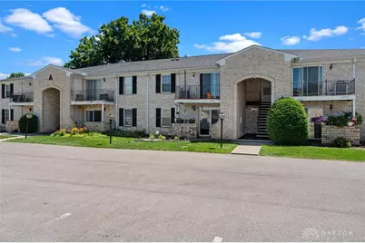 2229 Crew Circle, Miami Township, OH 45439 - Photo 1