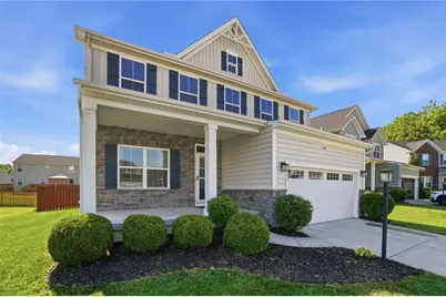 146 Rivulet Drive, Fairborn, OH 45324 - Photo 1
