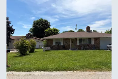 39 Dogwood Road, Bethel Twp, OH 45341 - Photo 1