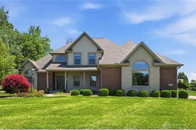 6520 Linzie Court, Franklin, OH 45005 - Photo 1