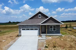 506 Grapewin Dr, Xenia, OH 45385 - Photo 1