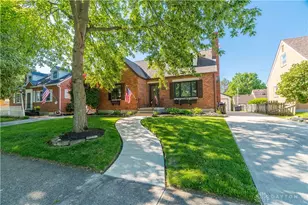 948 Westminster Pl, Dayton, OH 45419 - Photo 1