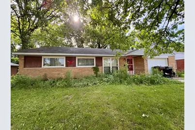 504 Kennison Avenue, New Carlisle, OH 45344 - Photo 1