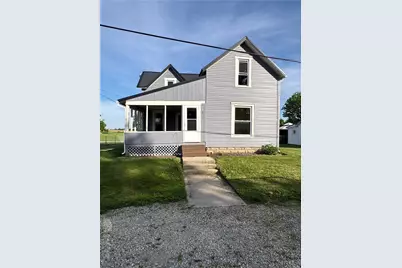 8977 Liberty Street, Union City, OH 45390 - Photo 1