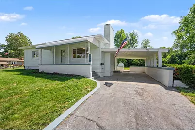 950 N 12th Street, Miamisburg, OH 45342 - Photo 1