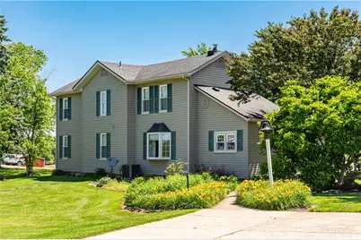 15184 St Rt 725, Germantown, OH 45327 - Photo 1