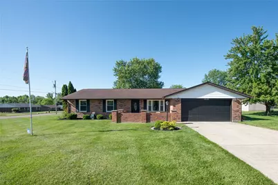 3839 Bayberry Drive, Fairfield, OH 45011 - Photo 1
