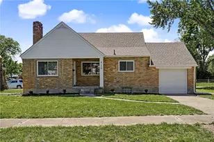 4139 Brenton Dr, Dayton, OH 45416 - Photo 1