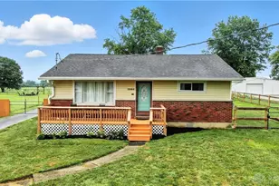 3966 N State Route 42, Waynesville, OH 45068 - Photo 1