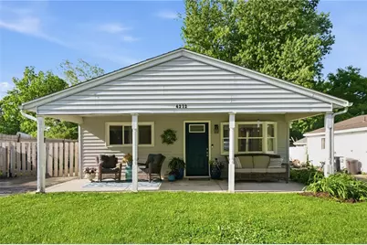 4232 Richland Avenue, Dayton, OH 45432 - Photo 1
