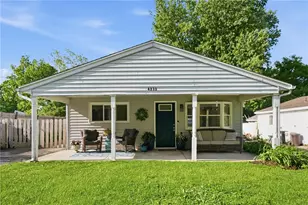 4232 Richland Ave, Dayton, OH 45432 - Photo 1