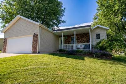 57 Iceland Drive, Eaton, OH 45320 - Photo 1