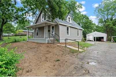 101 Lylburn Road, Middletown, OH 45044 - Photo 1