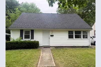 4071 Larkspur Drive, Dayton, OH 45406 - Photo 1