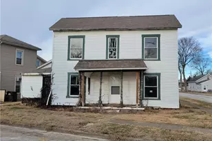 511 Center St, Xenia, OH 45385 - Photo 1