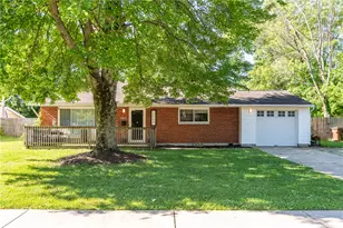2500 E Stroop Rd, Kettering, OH 45440 - Photo 1