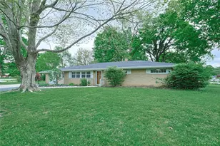 2590 Jerome St, Lebanon, OH 45036 - Photo 1