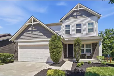 2608 Leonardo Way, Franklin Twp, OH 45005 - Photo 1