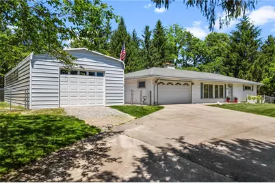 711 Upper Valley Pike, Springfield Twp, OH 45504 - Photo 1