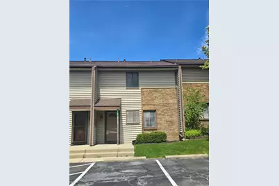 3327 Ultimate Way, Miamisburg, OH 45449 - Photo 1