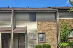 3327 Ultimate Way, Miamisburg, OH 45449 - Photo 1