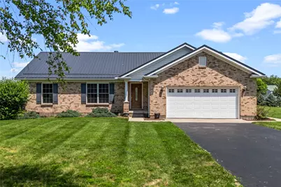 144 Fox Run Drive, Union Twp, OH 45177 - Photo 1