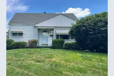 116 S Hayden Avenue, Dayton, OH 45431 - Photo 1