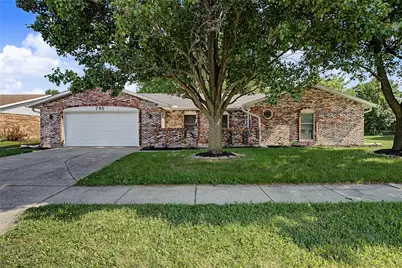 785 Northedge Drive, Vandalia, OH 45377 - Photo 1