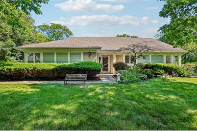 383 Copper Beech Court, Dayton, OH 45459 - Photo 1