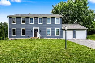 1034 Sundance Dr, Miamisburg, OH 45342 - Photo 1