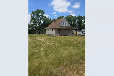 751 Sagamore Avenue, Riverside, OH 45404 - Photo 1