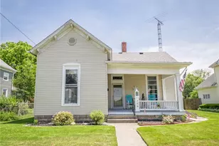 706 N Barron St, Eaton, OH 45320 - Photo 1
