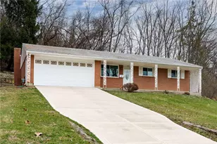 226 Belair Cir, Bellbrook, OH 45305 - Photo 1