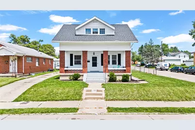 159 Bellaire Avenue, Dayton, OH 45420 - Photo 1