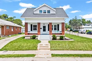 159 Bellaire Ave, Dayton, OH 45420 - Photo 1