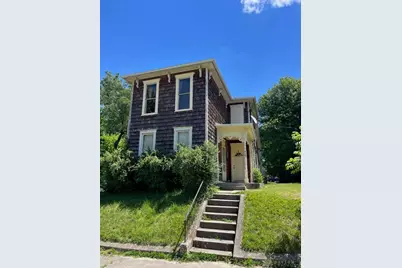 408 N Bell Avenue, Springfield, OH 45504 - Photo 1