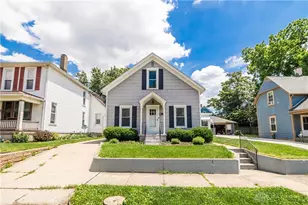 511 Grant St, Troy, OH 45373 - Photo 1