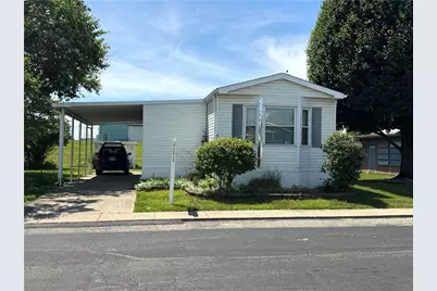 5135 W Sierra, Dayton, OH 45414 - Photo 1