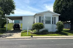 5135 W Sierra, Dayton, OH 45414 - Photo 1