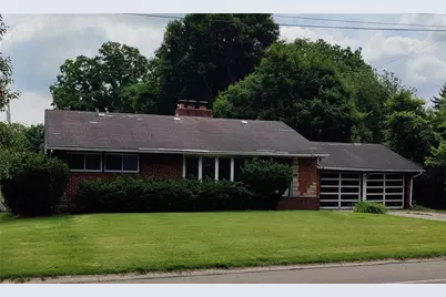 6004 Philadelphia Drive, Dayton, OH 45415 - Photo 1