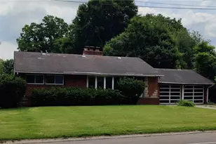 6004 Philadelphia Dr, Dayton, OH 45415 - Photo 1