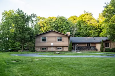 2564 Rustling Brook Lane, Beavercreek, OH 45434 - Photo 1